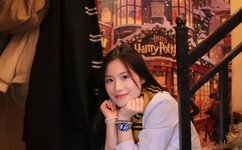 18款禁用软件APP下载网页